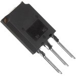 IRFPS40N60KPBF, Транзистор полевой MOSFET N-канальный 600В 40А 570Вт