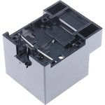 G.008.040, Add-On Socket For Use With AH57 Series, H57 Series