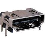 SS-53000-001, High Definition Multi Media Interface Connector