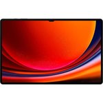 Планшет Samsung Galaxy Tab S9 Ultra SM-X916B 8C/16/1T Графит SM-X916BZAICAU