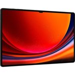 Планшет Samsung Galaxy Tab S9 Ultra SM-X916B 8C/12/256Графит SM-X916BZAACAU