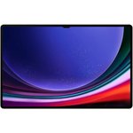 Планшет Samsung Galaxy Tab S9 Ultra SM-X916B 8C/12/256Бежевы SM-X916BZEACAU