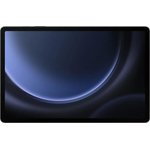 SM-X610NZAECAU, Планшет Samsung Galaxy Tab S9 FE + BSM-X610 8C/12Gb/256Gb графит