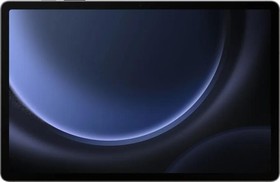 Фото 1/10 SM-X610NZAECAU, Планшет Samsung Galaxy Tab S9 FE + BSM-X610 8C/12Gb/256Gb графит