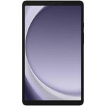 Планшет Samsung Galaxy Tab A9 LTE 8.7 (4+64Gb) Gray(SM-X115NZAACAU
