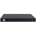 Коммутатор Dahua DH-S3218-16ET-135 (L2) 16x100Мбит/с 2x1Гбит/с 2SFP 135W управляемый