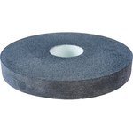 Шлифкруг для BKL-3000 64С карбид кремния зелёный 300x40x76 60250005