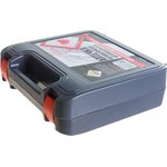 Аптечка автомобильная первой помощи GL-786 "Дорожная медицина" 54576