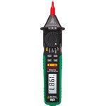 Цифровой мультиметр-пробник MASTECH MS8223A