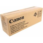 2772B003, Барабан CANON С-EXV32/C-EXV33, 140 000 страниц