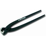 Клещи вязальные L=280мм 93-281/2600