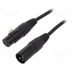 FC619101, Cable Assembly 4.92' (1.50m)