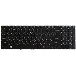(NK.I1717.0ER) клавиатура для ноутбука Acer для Aspire V5-552, V5-552P, V5-572 ...