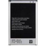 (B800BU) аккумулятор для Samsung Galaxy Note 3 N9000, N9002, N9005 B800BC ...