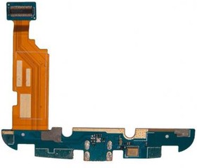(E960) шлейф с системным разъемом LG Nexus 4 E960