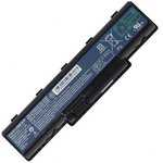 (AS07A31) аккумулятор для ноутбука Acer Aspire 2930, 4310, 4315, 4520, 4520G ...
