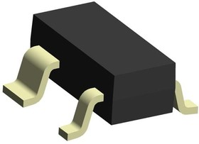 STS142700UL55, ESD Suppressors / TVS Diodes TVS ESD SOT-143 70V