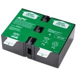 APCRBC123, Replacement Battery Cartridge # 123