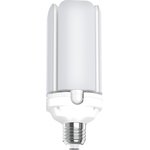 светодиодная Лампа-трансформер Т80-4 60 Вт 6500 К Е27 FAR000145