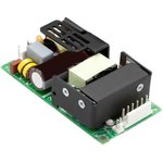 MBC60-1048G, Switching Power Supplies 60W 48V 1.25A MEDICAL Header Type