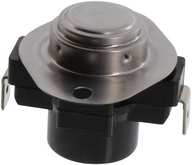 3L05-3, ADJ SNAP DISC LIMIT CTRL, 210TO250DEG F