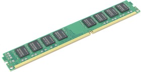 Модуль памяти Samsung DDR3 8Гб 1600 MHz PC3-12800