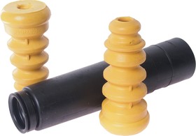 Фото 1/2 900 064, К-кт отбойник+пыльник зад.VW GOLF VI 08-12/SKODA OCTAVIA I 96-11