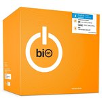 Bion BCR-CE311A Картридж для HP{ LaserJet CP1012 Pro/CP1025 Pro ...