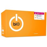 Bion BCR-CE413A Картридж для HP{LaserJet Pro M351/M375/M451/M475} (2600 стр.) ...