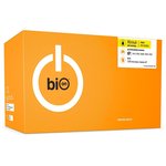 Bion BCR-Q6002A Картридж для HP {Color LaserJet 2600/1600/2605N} (2000 стр.) ...
