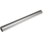 975.840.25, Support Tube for Use with KombiSIGN 50/70/71