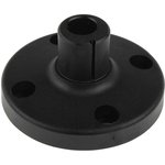 975.840.90, Mounting Base for Use with KombiSIGN 50/70/71