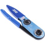 AF8, M22520/1-01 Hand Ratcheting Crimp Tool Frame