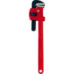 Трубный ключ Stillson 660012