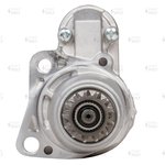 LSt 1418, Стартер Nissan X-Trail (T32) 14-, Teana (L33) 14- 2.5i 1,4кВт StartVolt