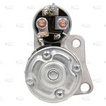 LSt 1418, Стартер Nissan X-Trail (T32) 14-, Teana (L33) 14- 2.5i 1,4кВт StartVolt