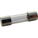 0034.1525, Cartridge Fuses FSF 5X20 250V 8A