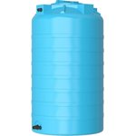 Бак для воды ATV-500 синий 0-16-1553