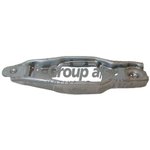 Вилка сцепления AUDI A3/VW CADDY/EOS/G4/ PASSAT/T4/T5/TOURAN 1.4-2.0 96- 1130700500