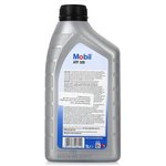 152646, Масло трансмиссионное минеральное ATF 320 , 1л