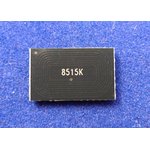 ELP-CH-TK8515K, Чип для Kyocera TASKalfa 5052ci/6052ci (TK-8515K) Black ...
