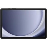 Планшет Samsung Galaxy Tab A9+ 5G 11.0 (8+128Gb) Dark Blue(SM-X216BDBECAU)