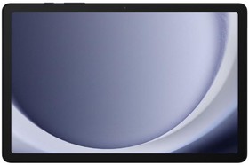 Фото 1/10 Планшет Samsung Galaxy Tab A9+ 5G 11.0 (4+64Gb) Gray(SM-X216BZAACAU)