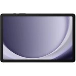 Планшет Samsung Galaxy Tab A9+ 5G 11.0 (8+128Gb)Gray (SM-X216BZAECAU)
