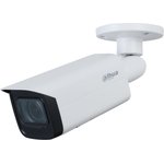 Dahua DH-IPC-HFW1230TP-ZS-S5, Уличная цилиндрическая IP-видеокамера, 2Мп ...