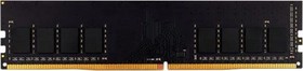 Фото 1/2 Память DDR4 32GB 3200MHz AGi AGI320032UD138 UD138 RTL PC4-25600 CL22 DIMM 288-pin 1.2В Ret