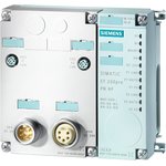6ES7153-1AA03-0XB0, Интерфейсный модуль