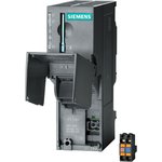 6ES7153-4AA01-0XB0, Модуль интерфейсный