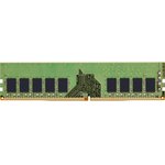 Kingston 16GB DDR4 (KSM32ES8/16MF), Память оперативная