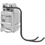 XT1-XT4 Реле отключения SOR-C F/P 24-30 VAC/DC